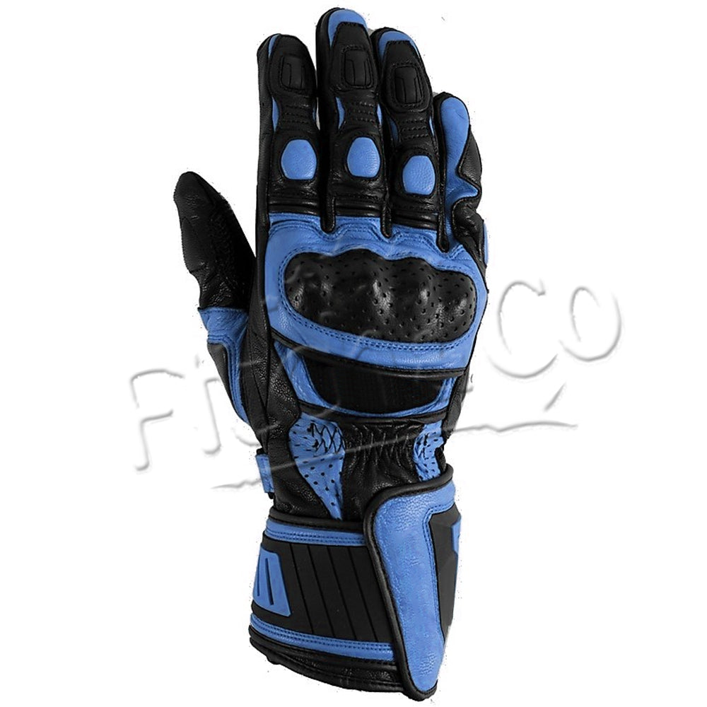 Motorbike Gloves