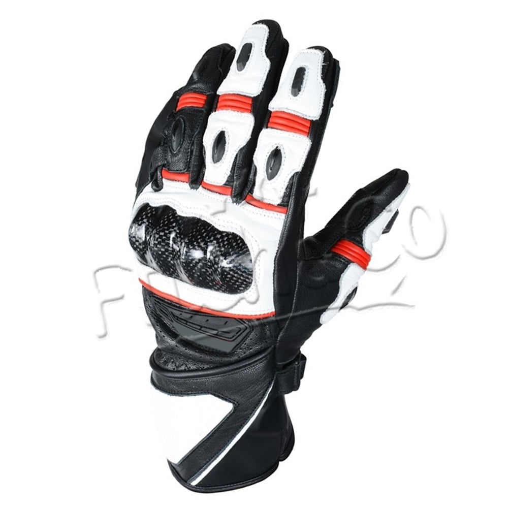 Motorbike Gloves