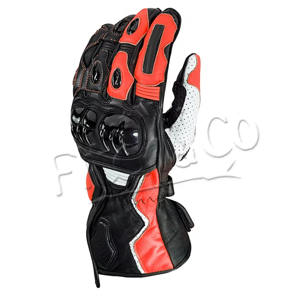 Motorbike Gloves