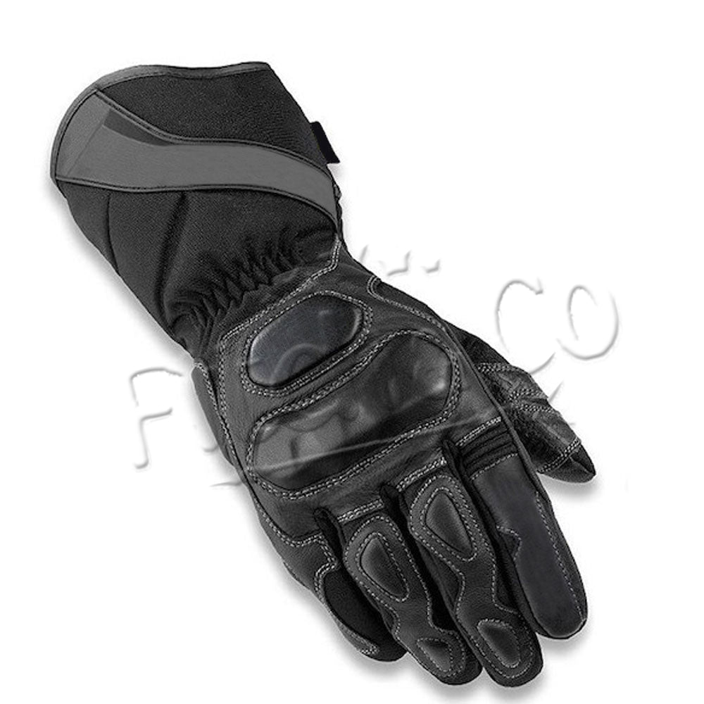 Motorbike Gloves