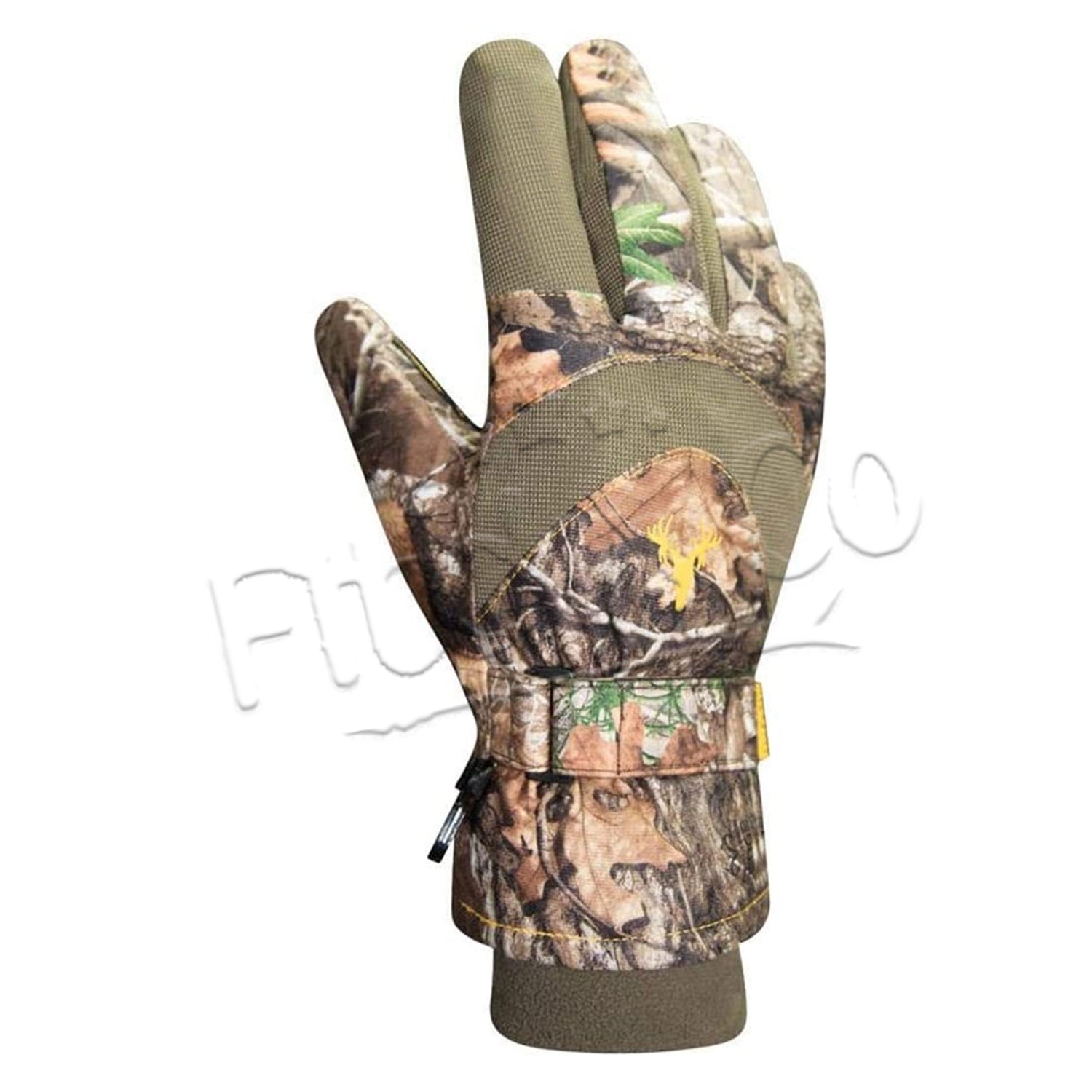 Hunting Gloves