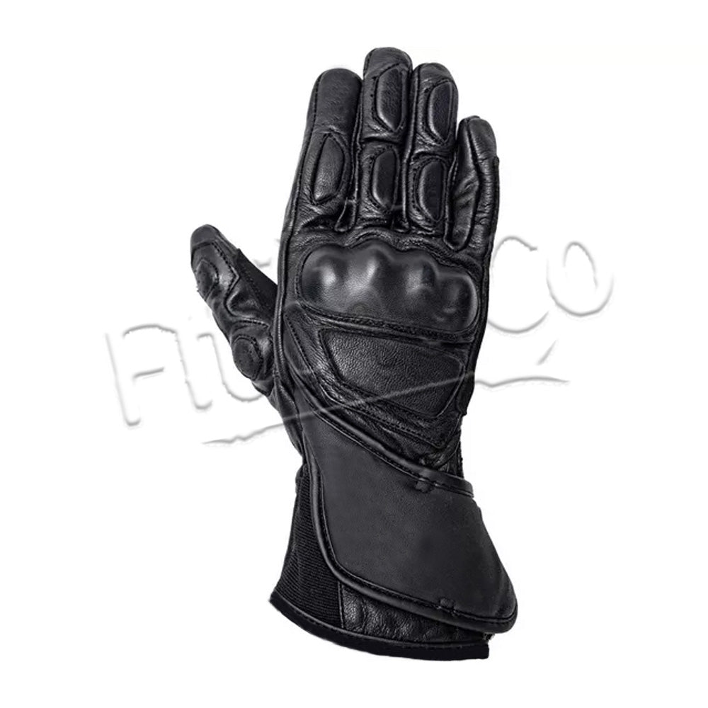 Motorbike Gloves