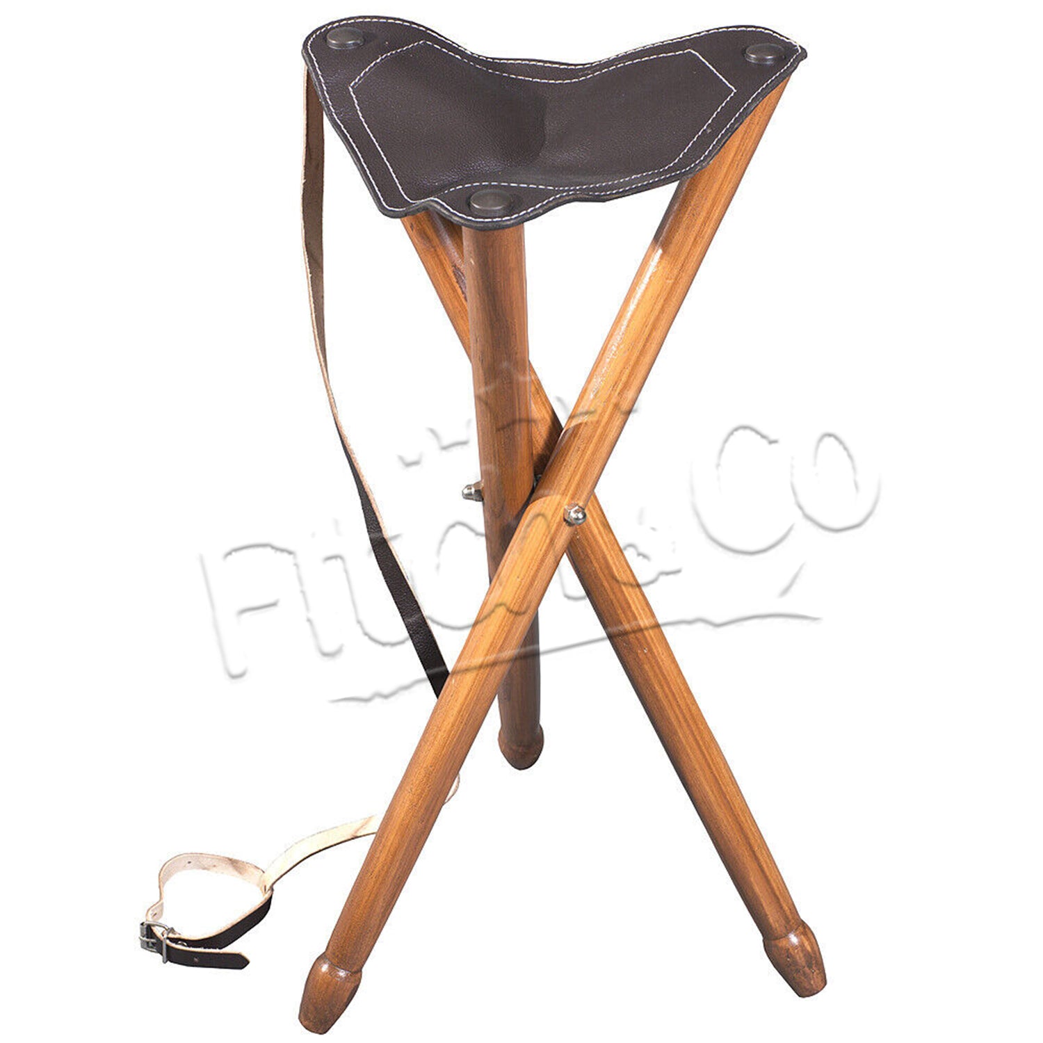 Hunting Chair
