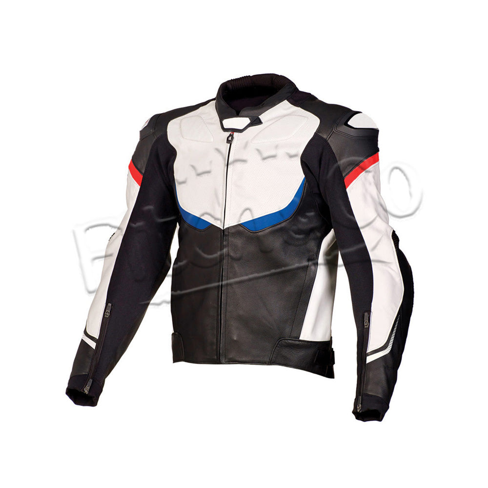 Motorbike Jackets