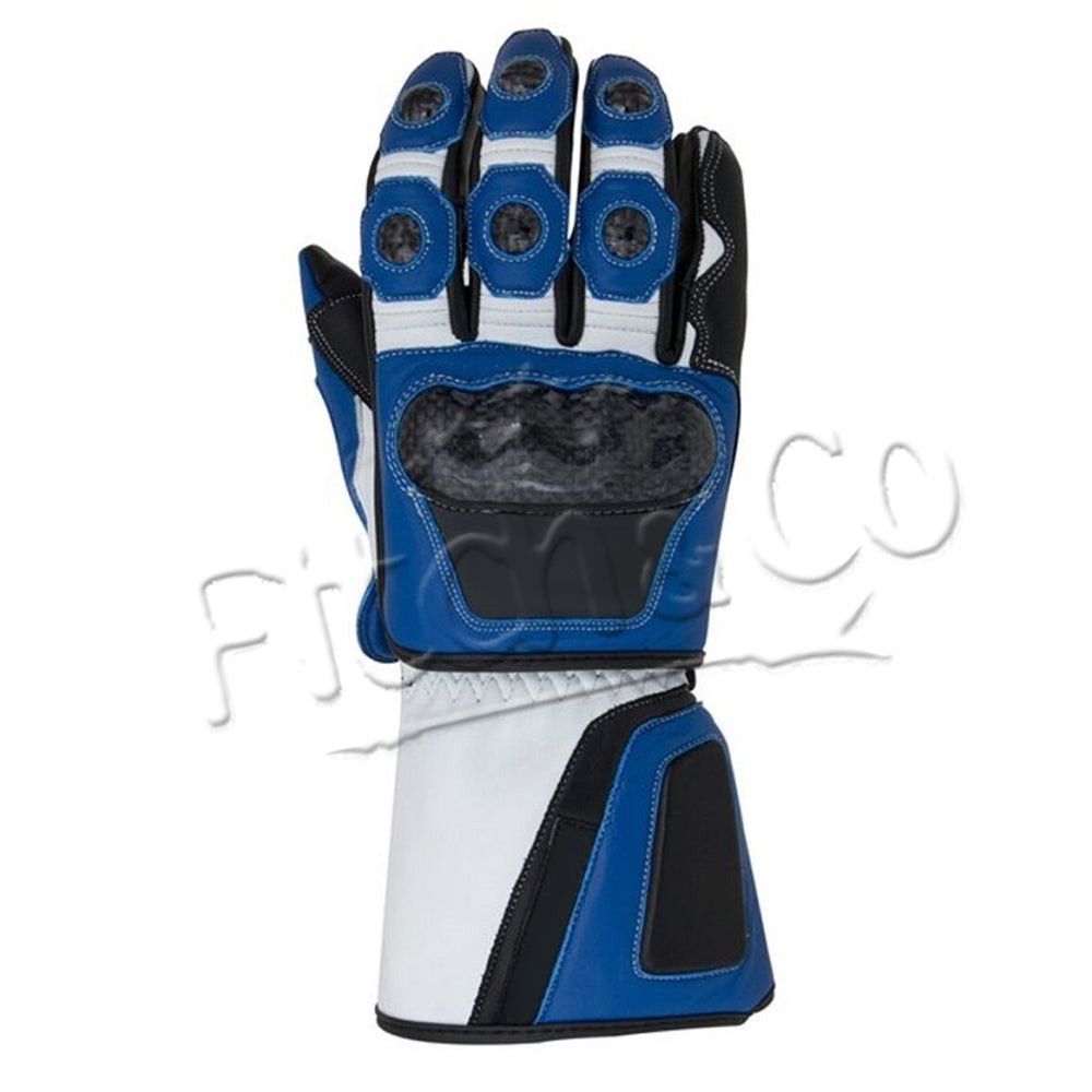 Motorbike Gloves