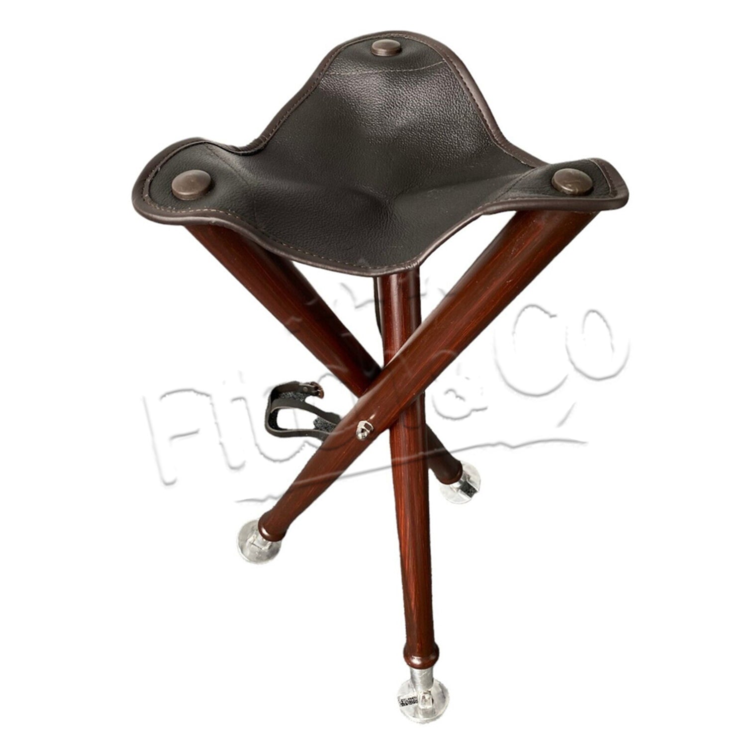 Hunting Chair
