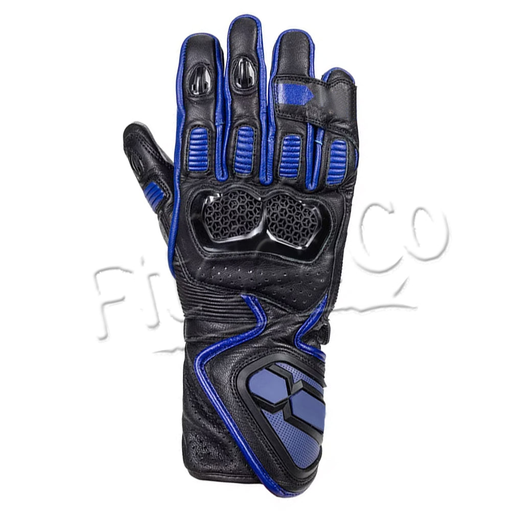 Motorbike Gloves