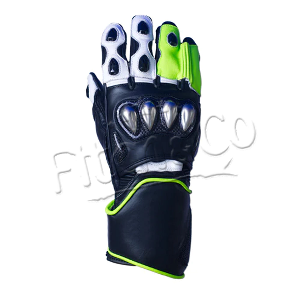 Motorbike Gloves