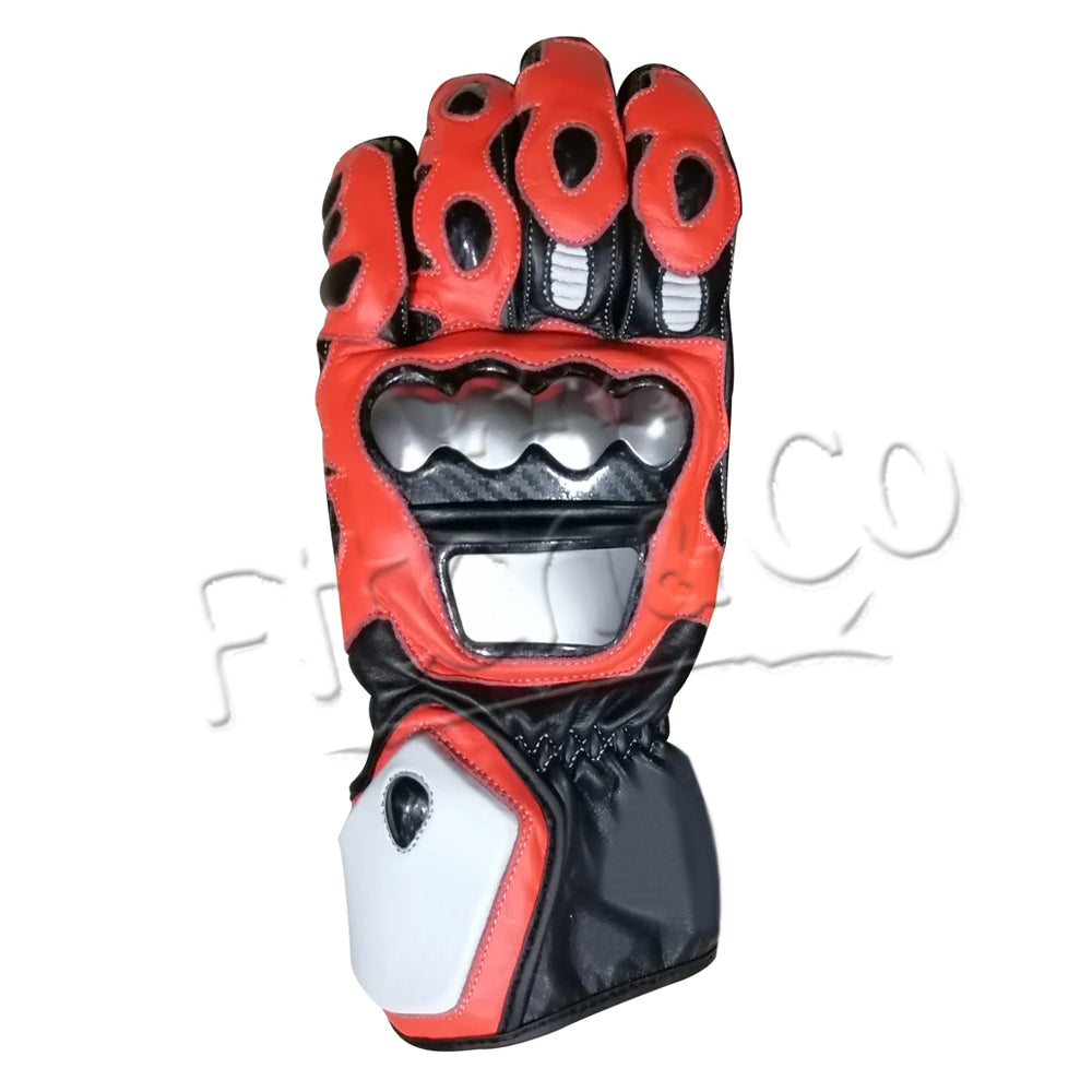 Motorbike Gloves