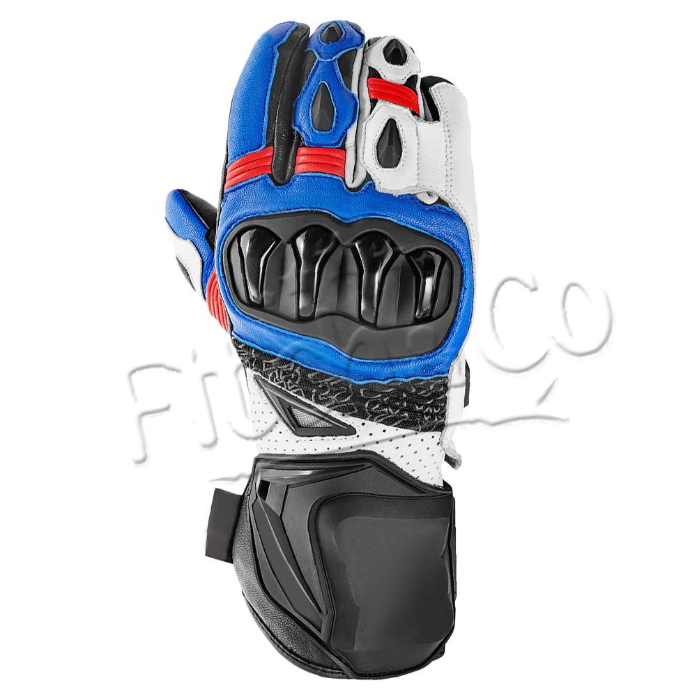 Motorbike Gloves