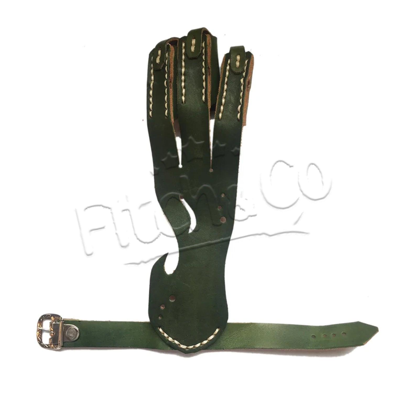 Archery Gloves
