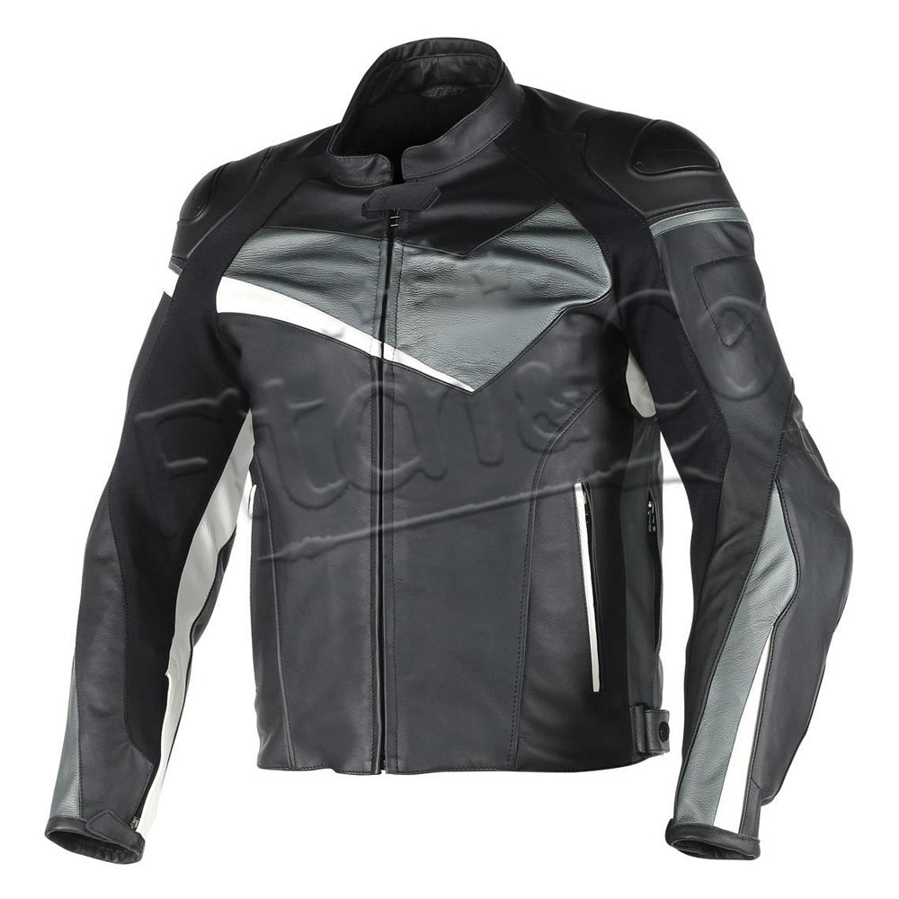 Motorbike Jackets