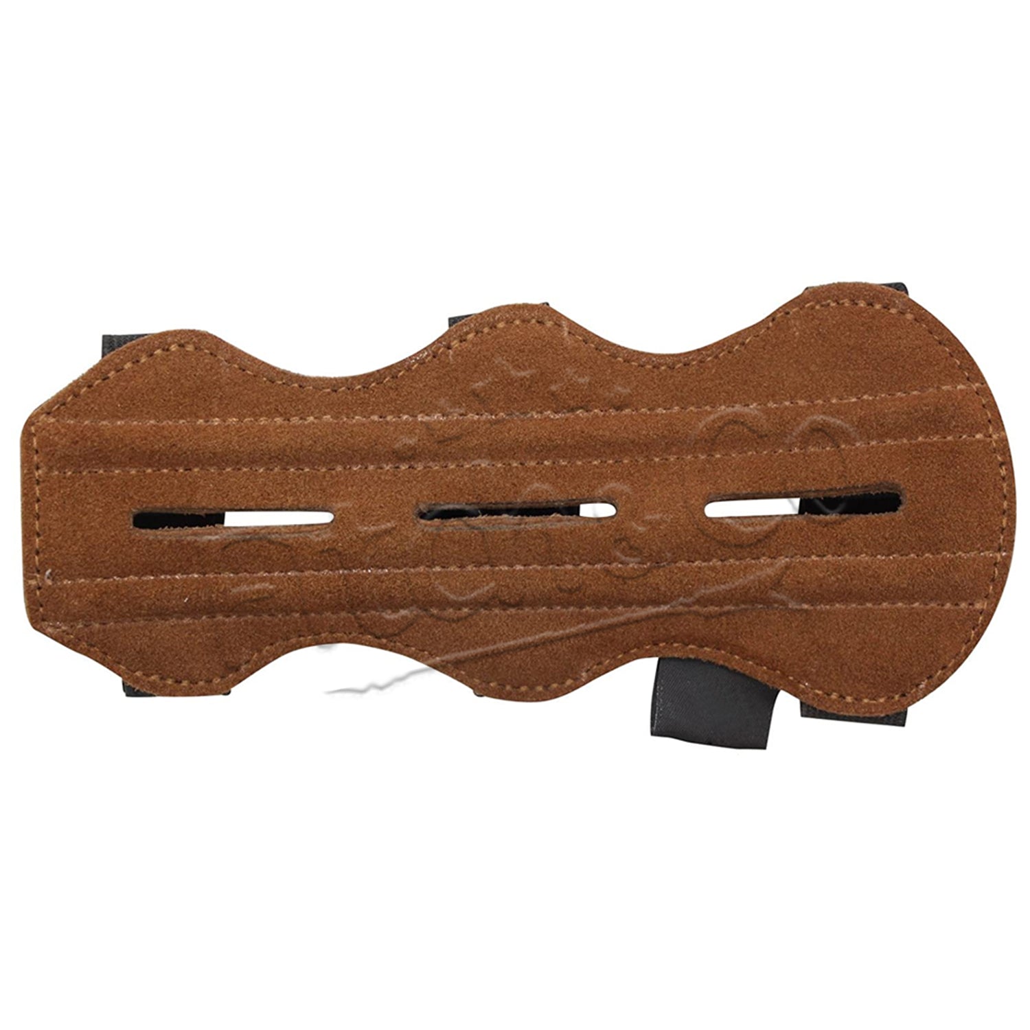 Archery Armguards