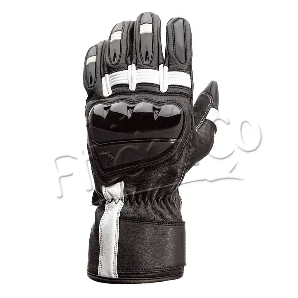 Motorbike Gloves