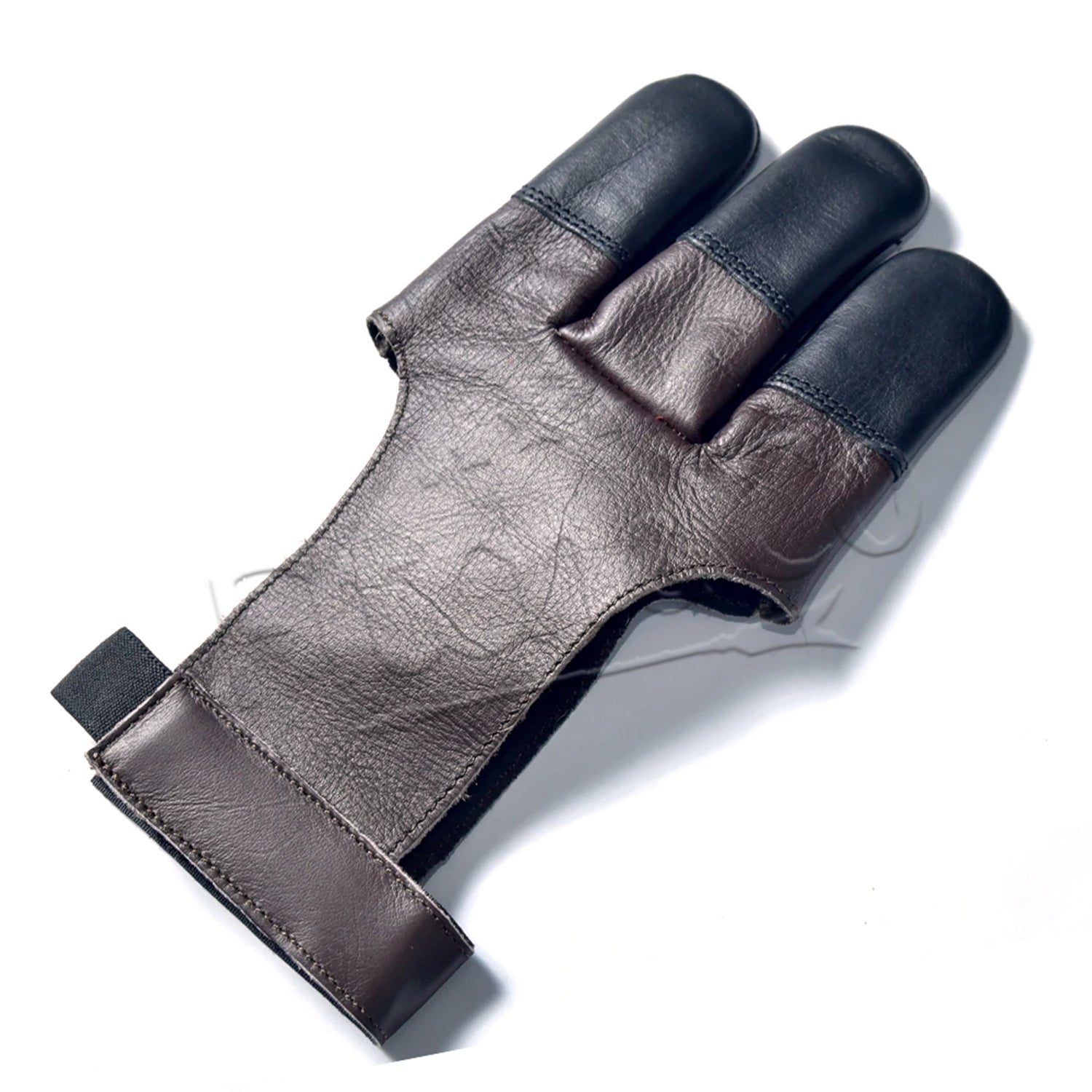 Archery Gloves