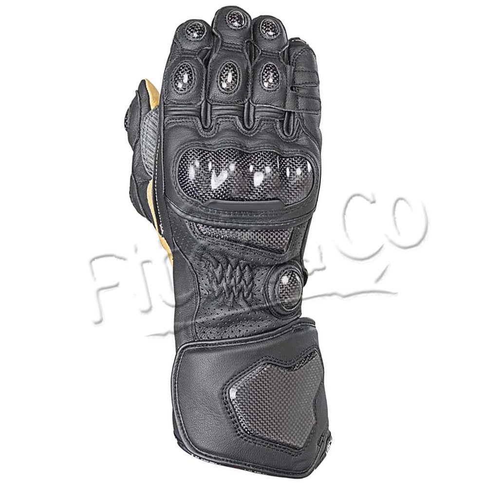 Motorbike Gloves