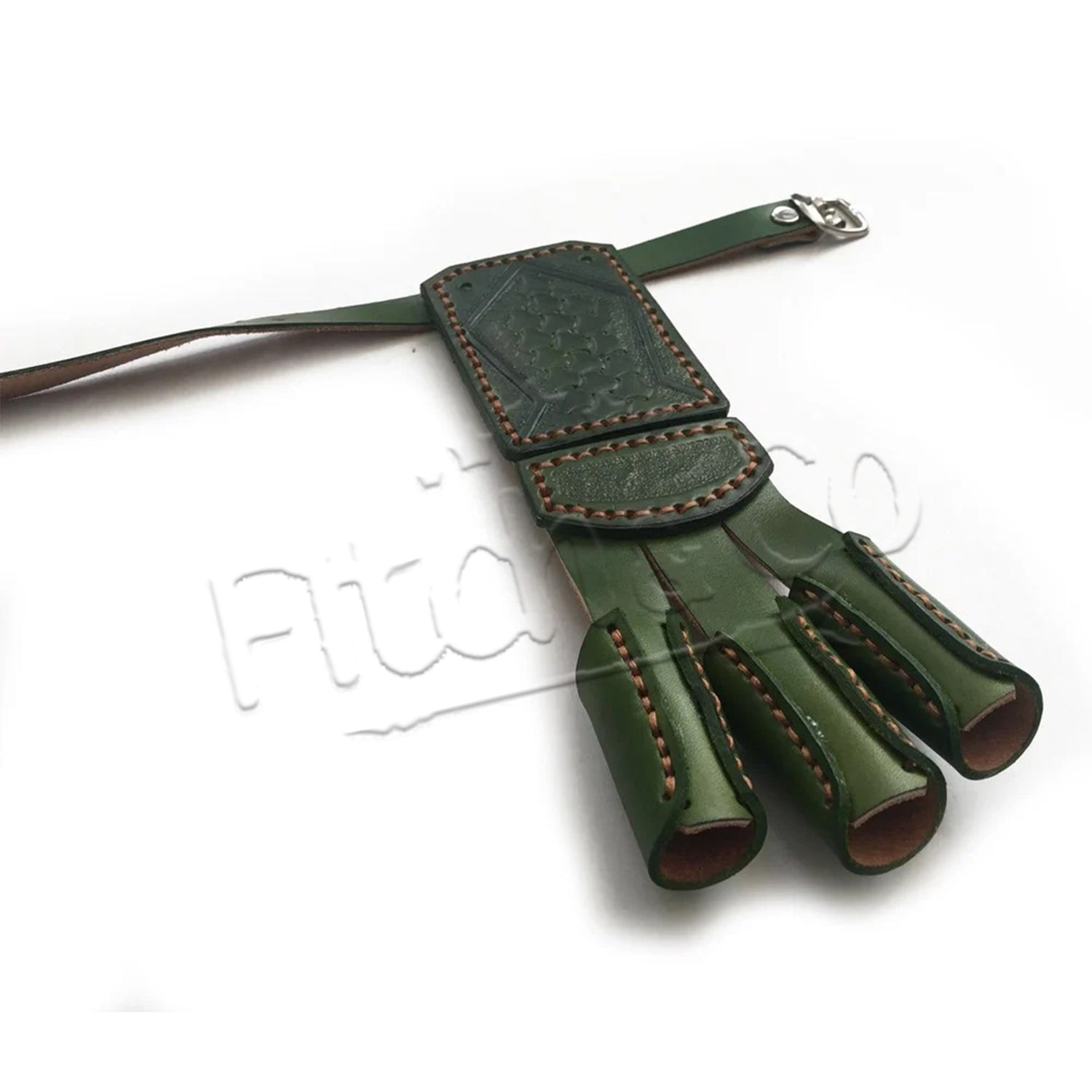 Archery Gloves