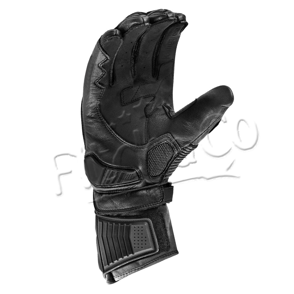 Motorbike Gloves