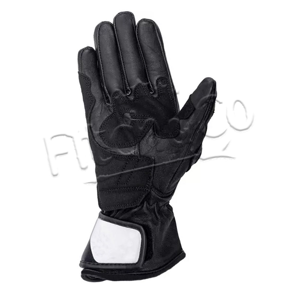 Motorbike Gloves