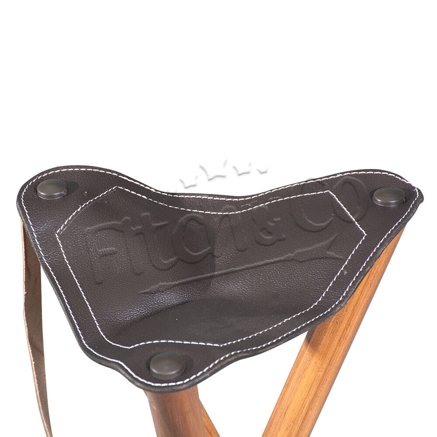 Hunting Chair