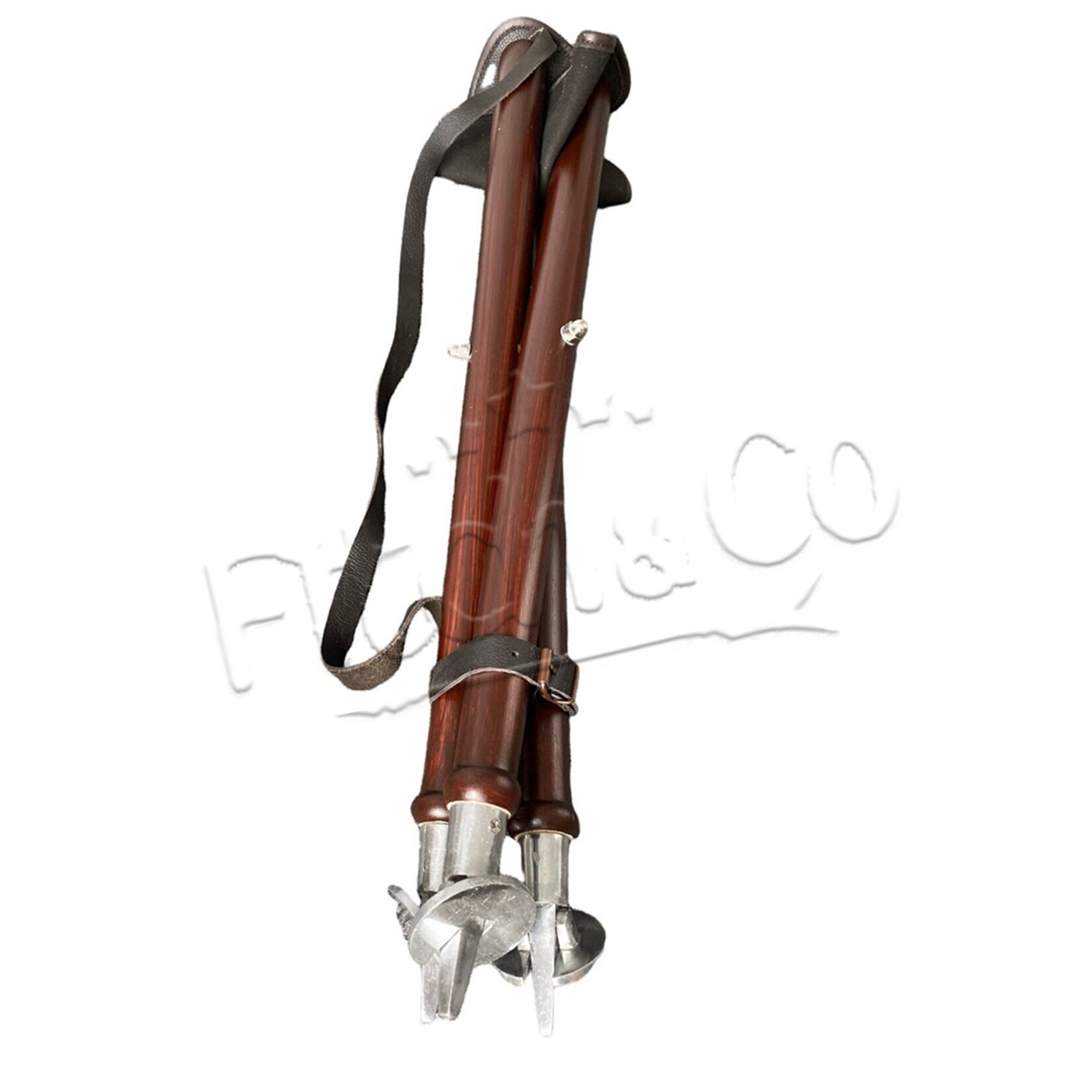 Hunting Chair