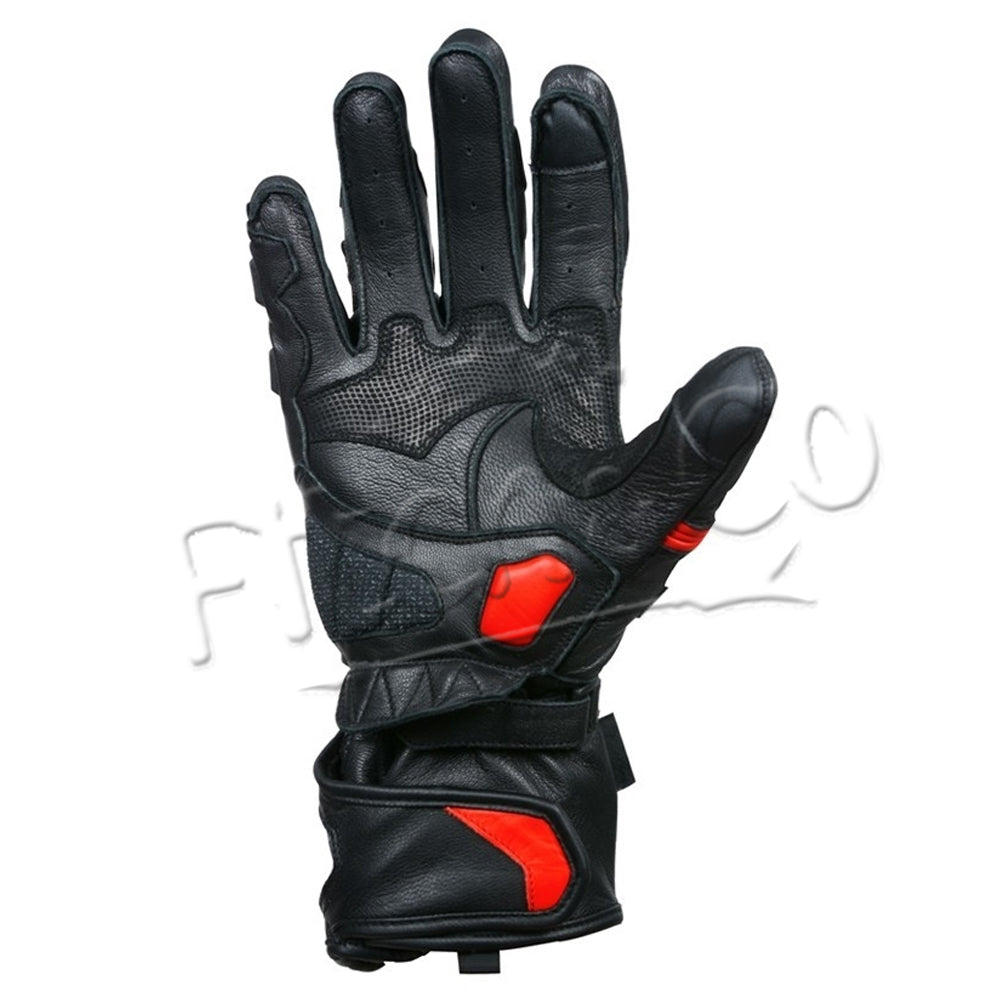 Motorbike Gloves