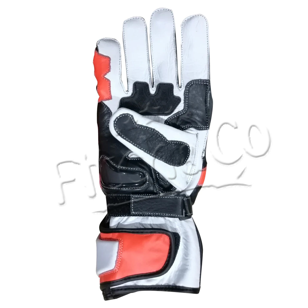 Motorbike Gloves