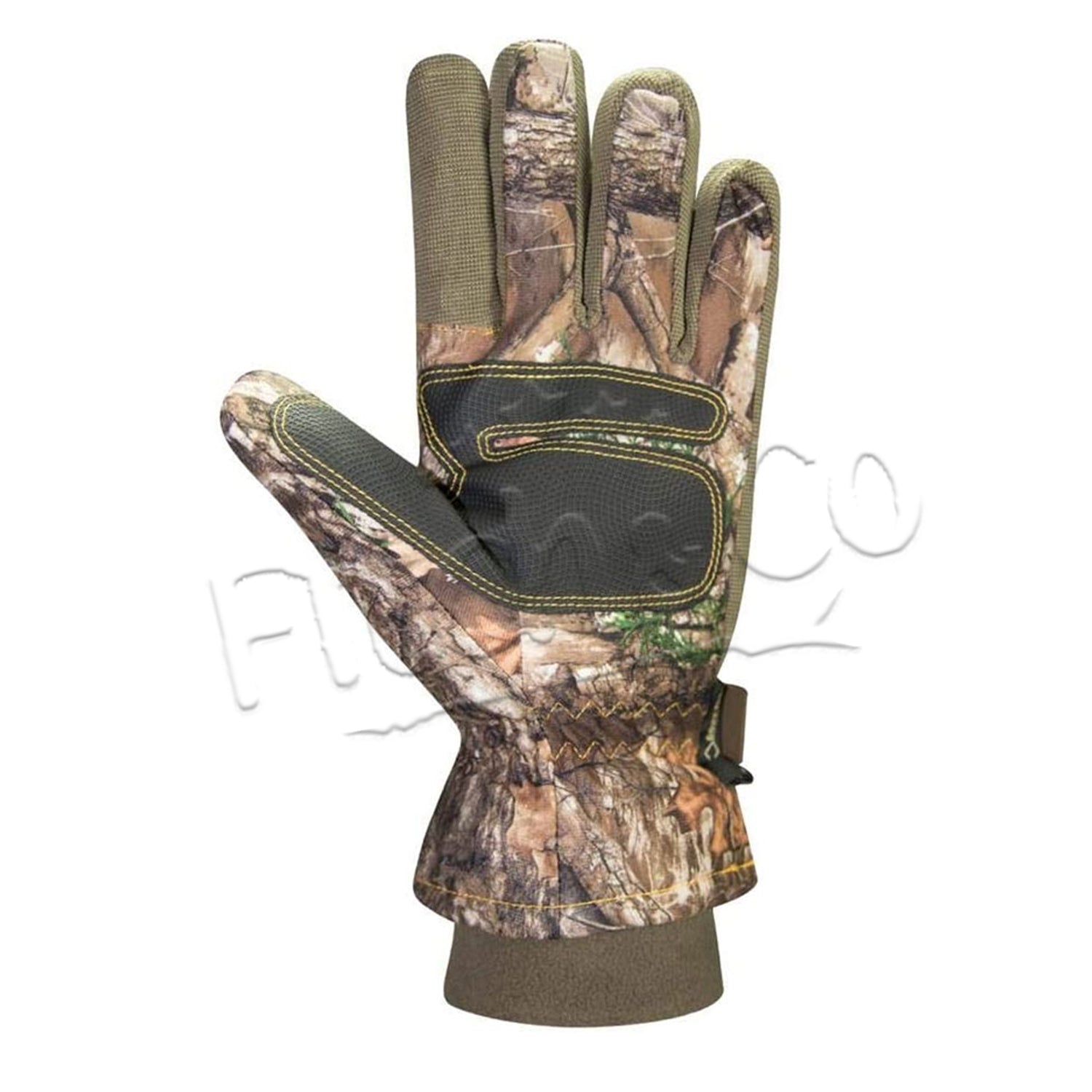 Hunting Gloves