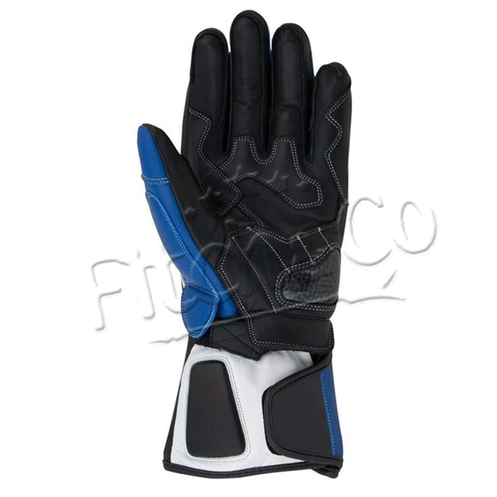 Motorbike Gloves