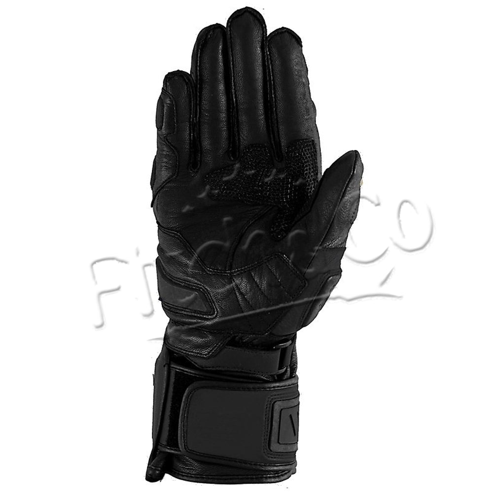 Motorbike Gloves