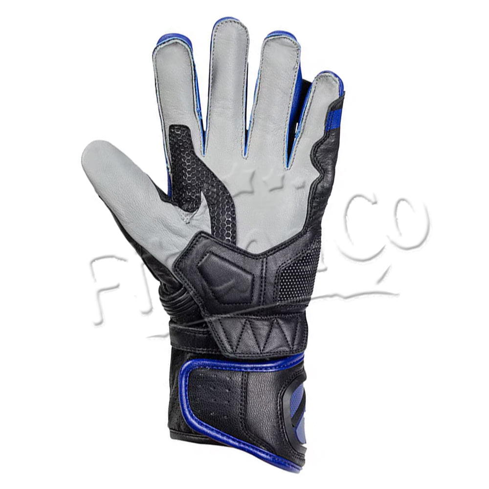 Motorbike Gloves