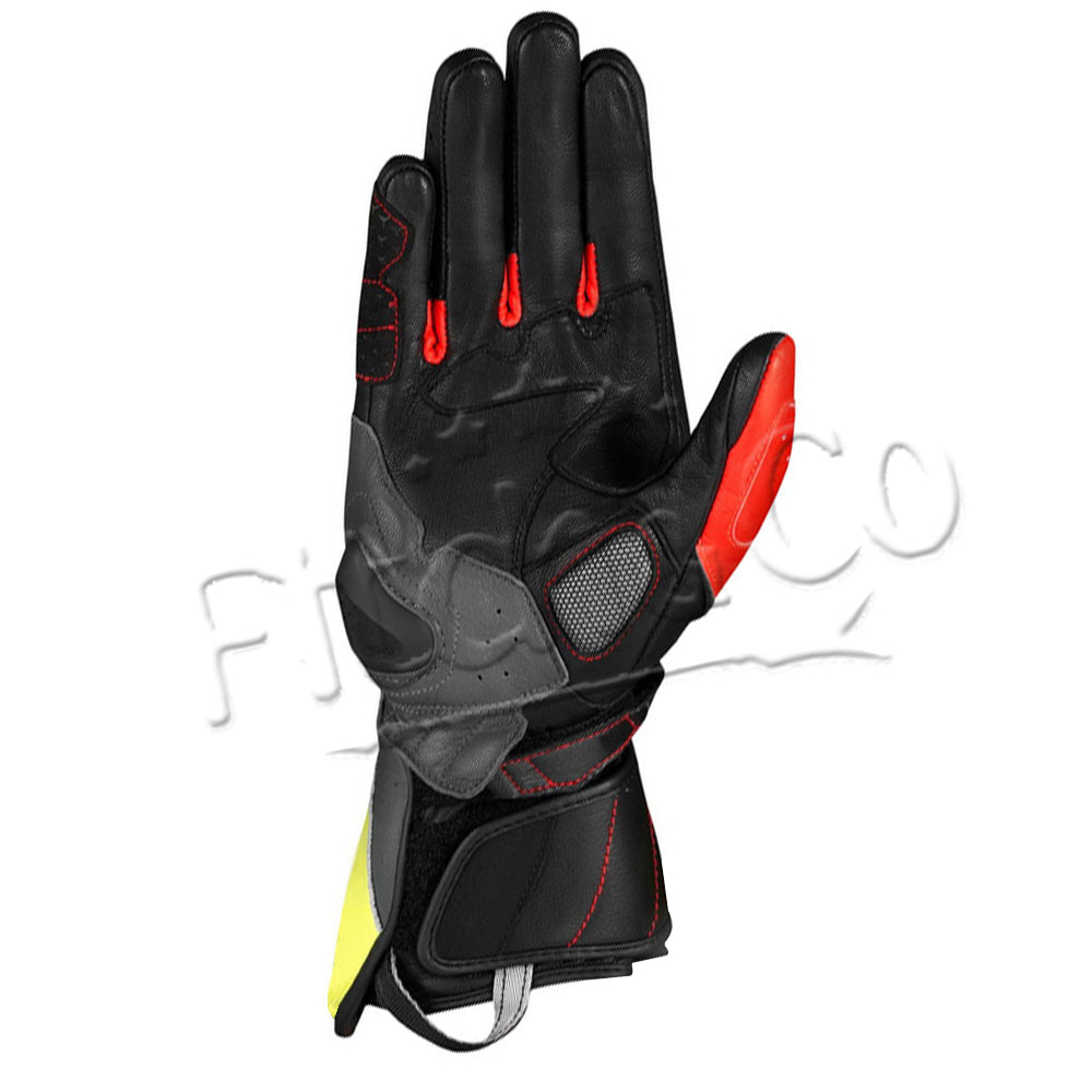 Motorbike Gloves