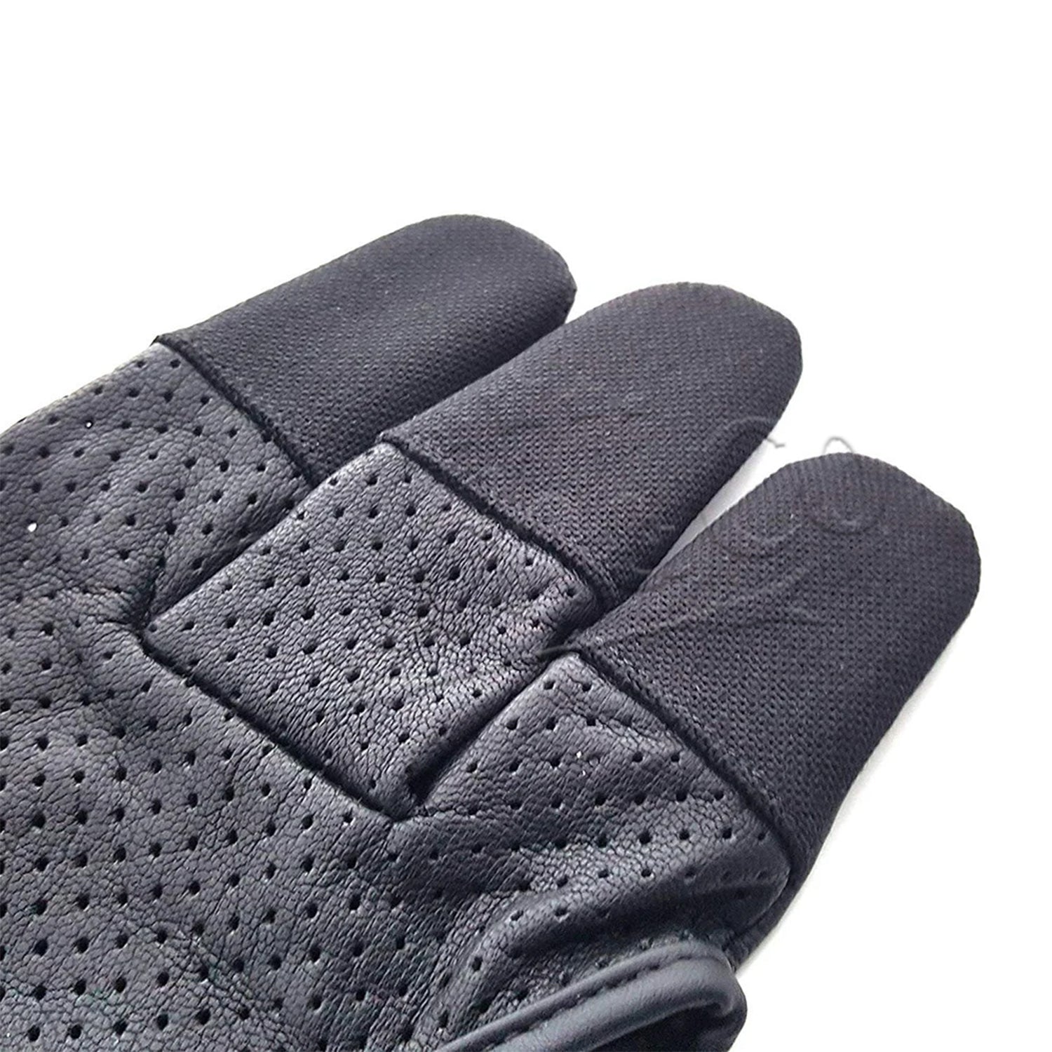 Archery Gloves