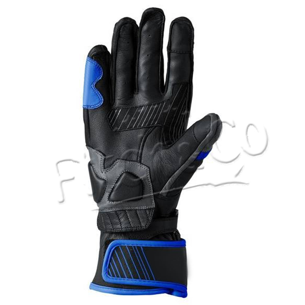 Motorbike Gloves