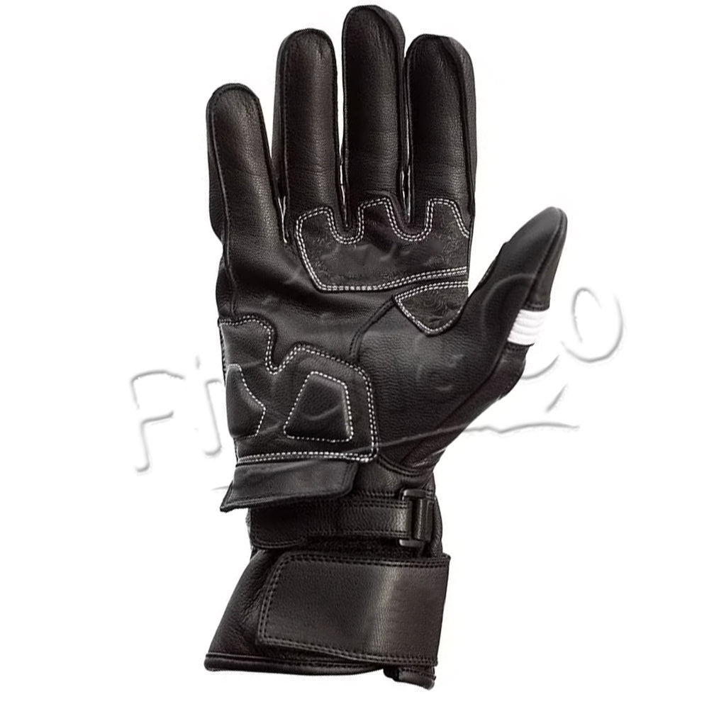Motorbike Gloves
