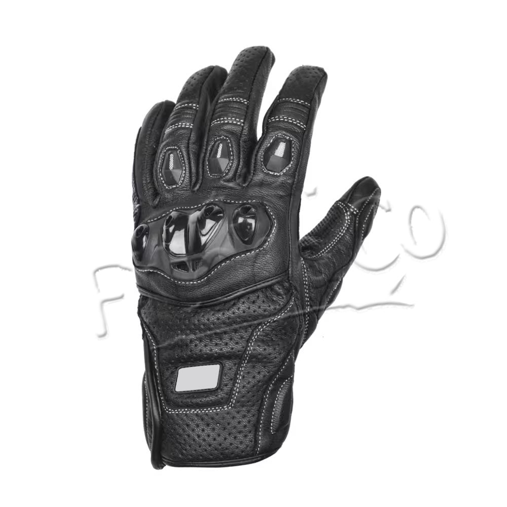 Motorbike Gloves