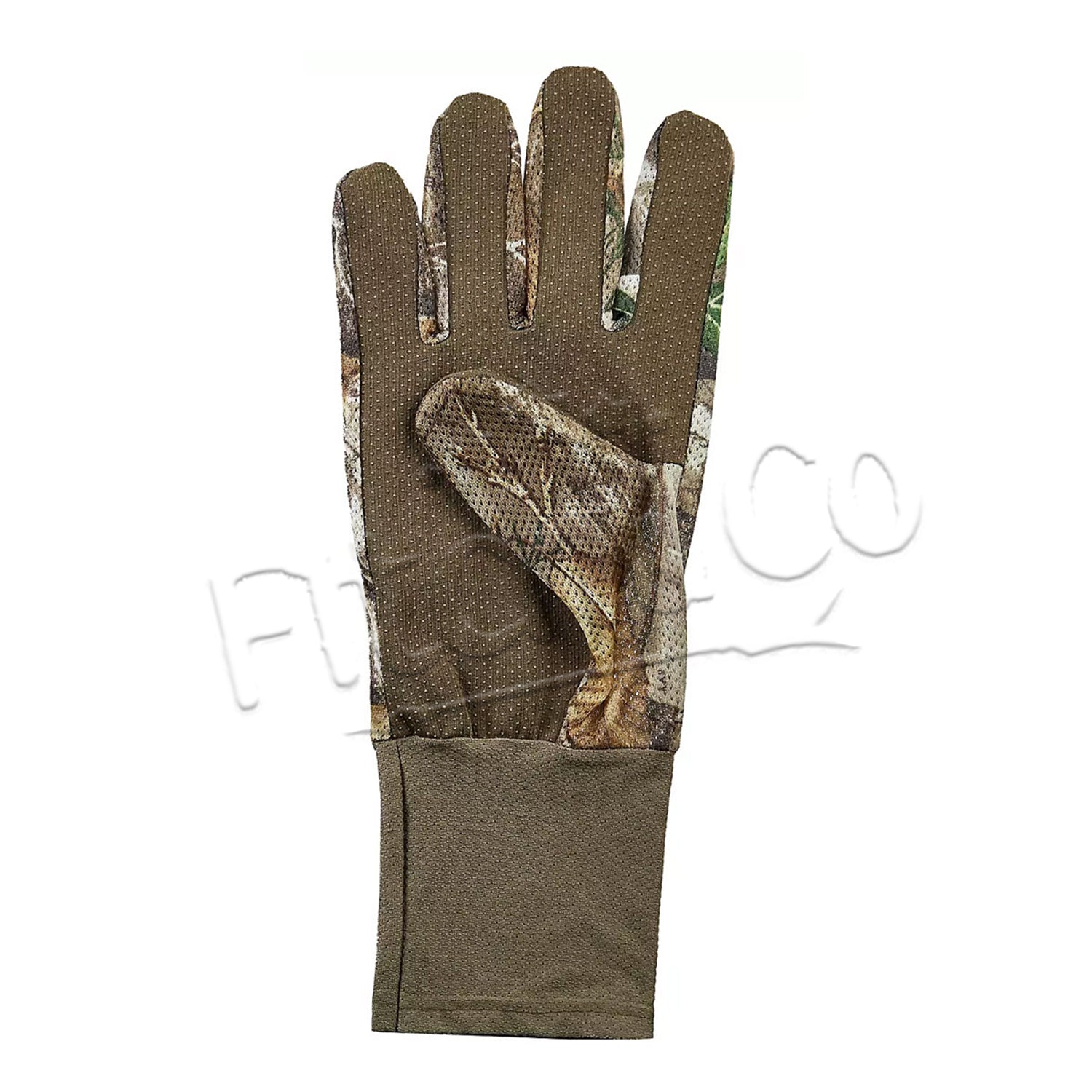 Hunting Gloves