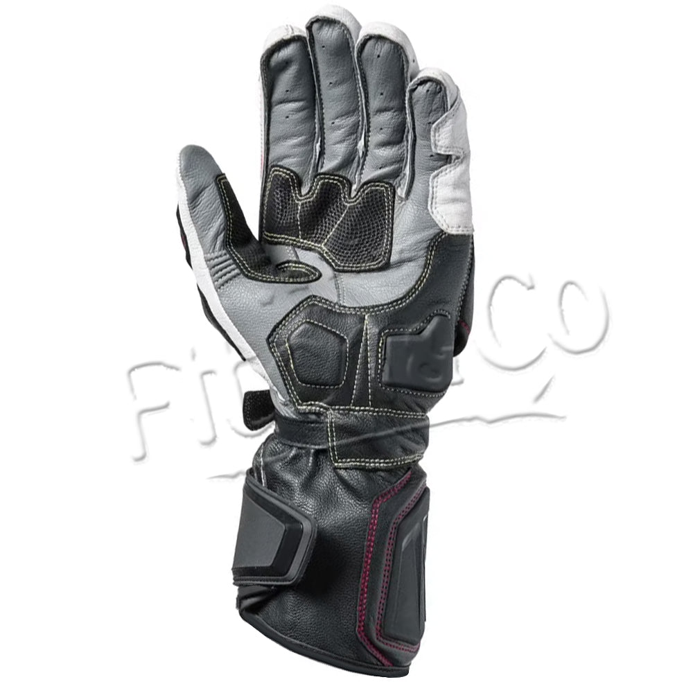 Motorbike Gloves