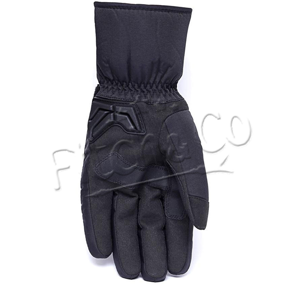 Motorbike Gloves
