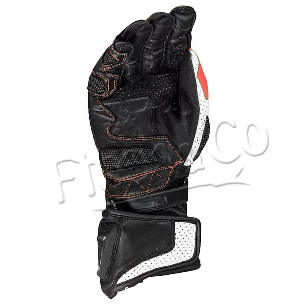 Motorbike Gloves