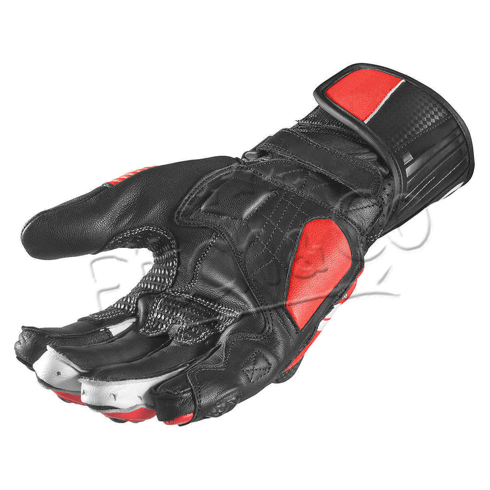 Motorbike Gloves