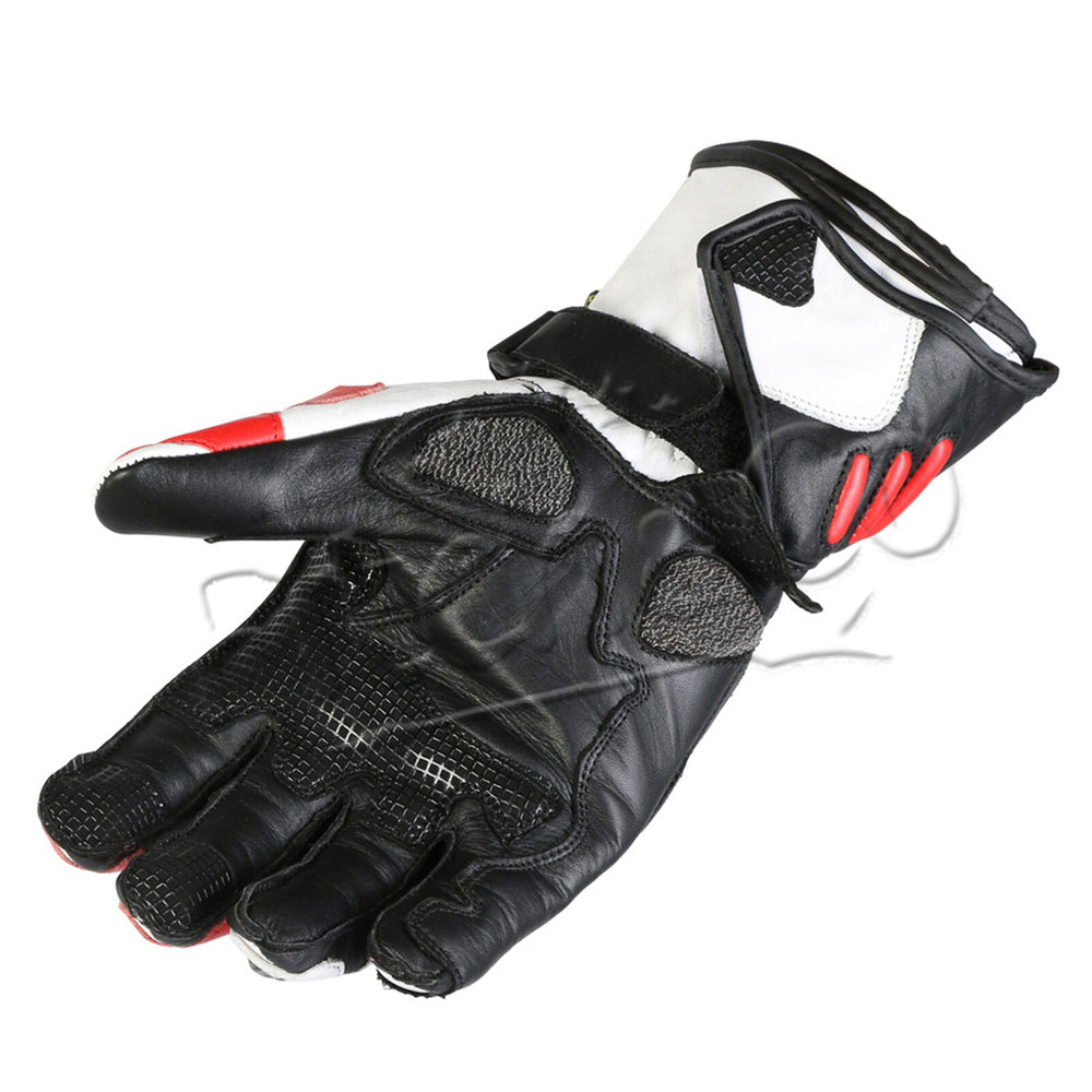 Motorbike Gloves