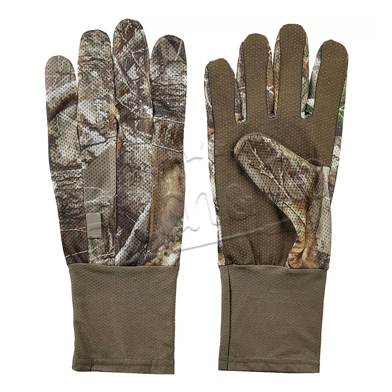 Hunting Gloves