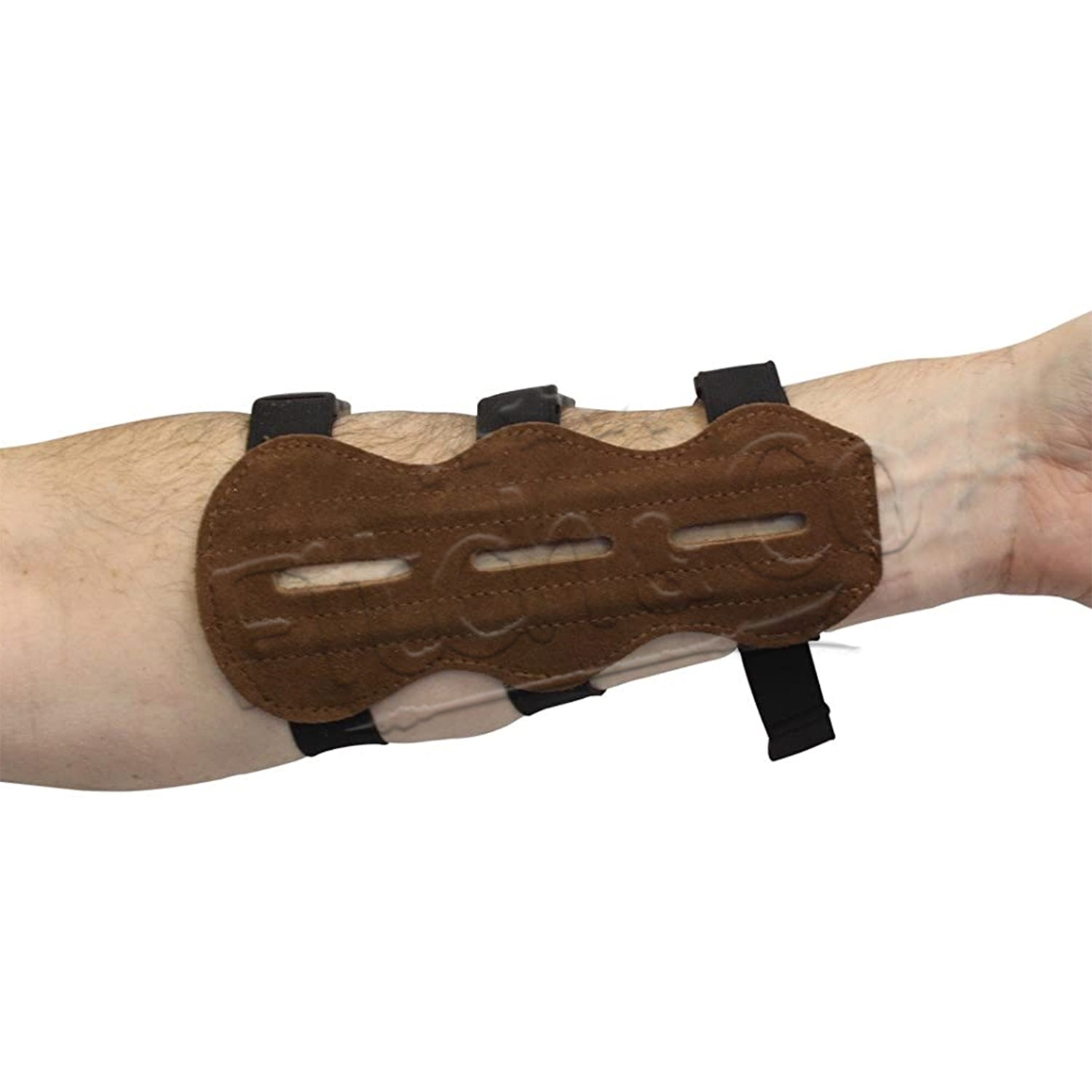 Archery Armguards