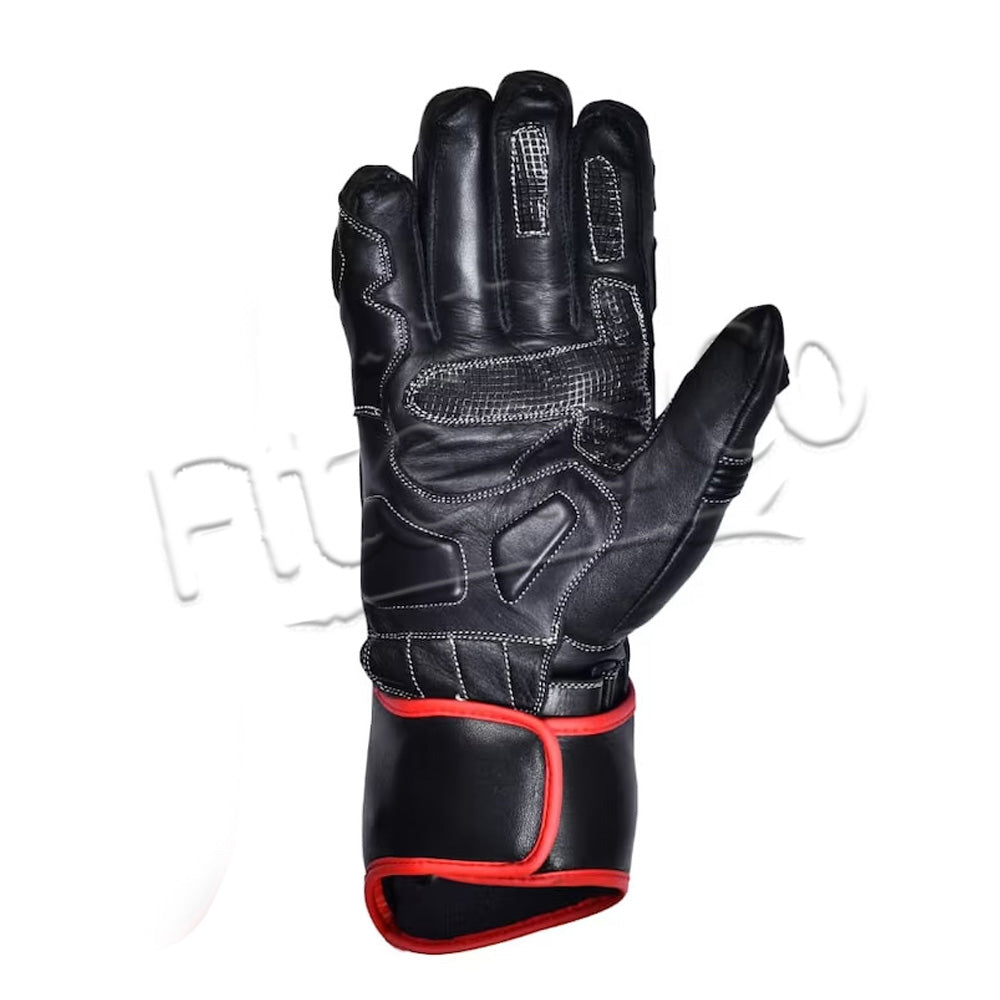 Motorbike Gloves