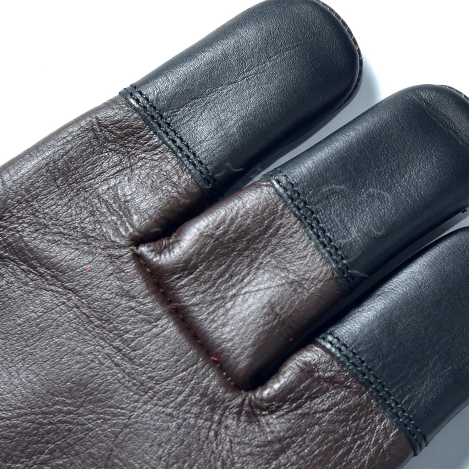 Archery Gloves