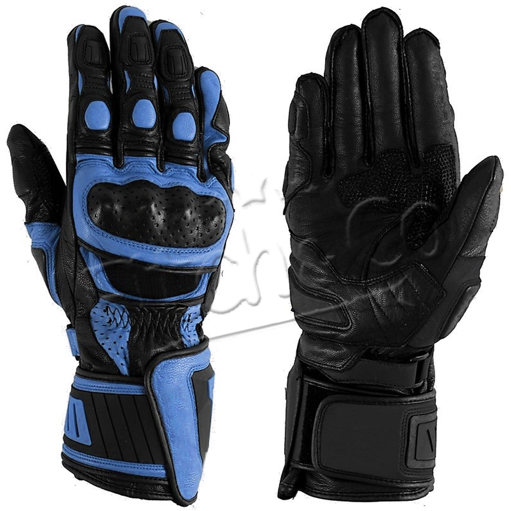 Motorbike Gloves
