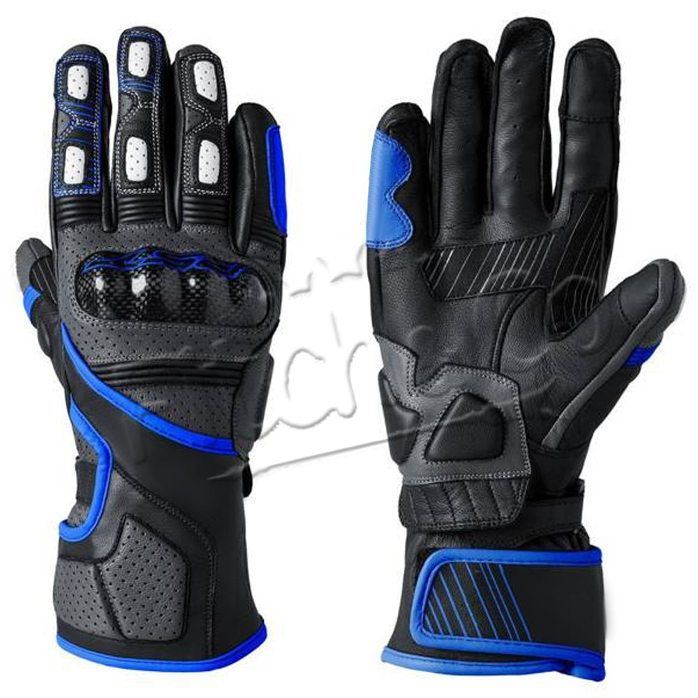Motorbike Gloves