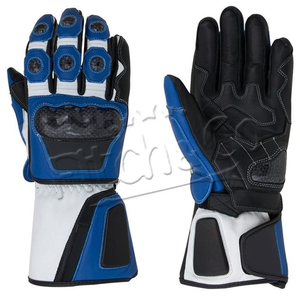 Motorbike Gloves