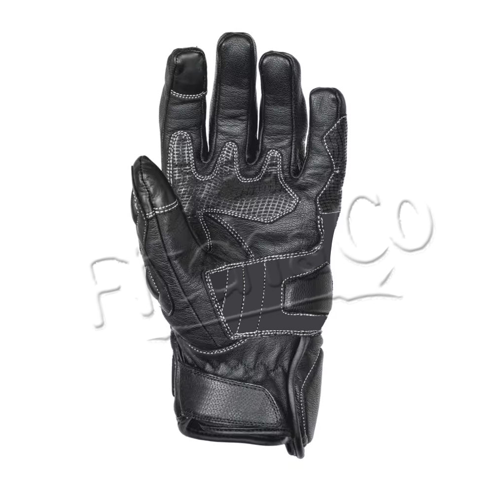 Motorbike Gloves